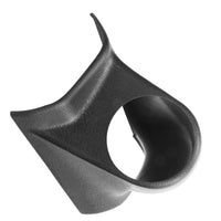 Thumbnail for Autometer Nissan 240SX 95-98 S14 Single A-Pillar Pod Gauge Mount 2-1/16in