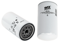 Thumbnail for Wix 33120 Spin-On Fuel Filter