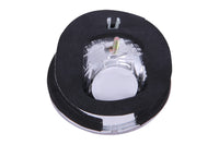 Thumbnail for ANZO 1998-2002 Lexus Is300 Trunk Lights Clear