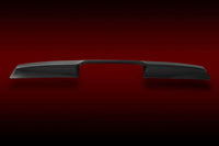 Thumbnail for EGR 14+ Toyota Tundra Crew Cab Rear Cab Truck Spoilers (985399)