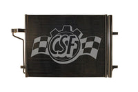 Thumbnail for CSF 13-14 Ford Escape 1.6L A/C Condenser