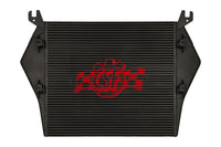 Thumbnail for CSF 03-09 Dodge Ram 5.9L/6.7L Turbo Diesel Charge-Air-Cooler