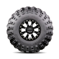 Thumbnail for Mickey Thompson Baja Pro X (SXS) Tire - 32X10-14 90000037611