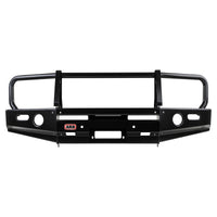 Thumbnail for ARB Winchbar Suit Oe Fog Sensors Disco 4