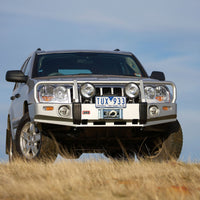 Thumbnail for ARB Combar Suit Oe Fog G/Cherokee Wk 05-08 Not 08-11 (Fit Kit NOT Included)