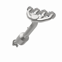 Thumbnail for MagnaFlow Conv DF 03-05 Mercedes C230 1.8L