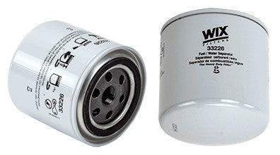 Wix 33226 Spin-On Fuel/Water Separator Filter