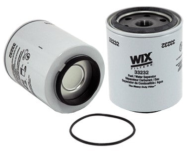 WIX 33232 Fuel Filter