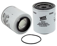 Thumbnail for WIX 33232 Fuel Filter