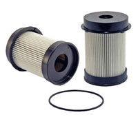 Thumbnail for Wix 33255 Fuel Filter