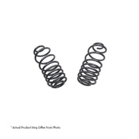 Thumbnail for Belltech LOWERING KIT 09-13 Ford F-150 (All Cabs) 2WD Short Bed 2in-3in F / 2in R Drop w/o Shocks