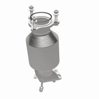 Thumbnail for Magnaflow Conv DF 2012-2016 Buick LaCrosse 2.4L