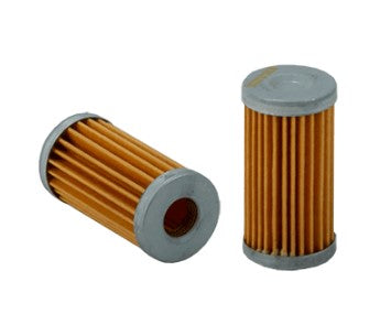 WIX 33264 Fuel Filter
