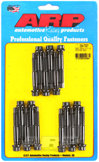 Thumbnail for ARP SB Chevy GENIII/IV LS Series Rocker Arm  Stud Kit