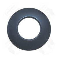 Thumbnail for Yukon Gear Pinion Gear and Thrust Washer (0.750in Shaft) For 8.8in Ford