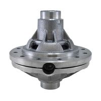 Thumbnail for Yukon Gear Standard Open Carrier Case / GM 10.5in 14 Bolt Truck / 4.10 & Down