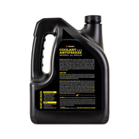 Thumbnail for Mishimoto Liquid Chill EG Coolant, Universal, Yellow