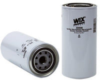 Thumbnail for Wix 33336 Spin-On Fuel Filter