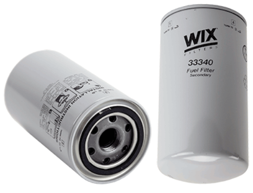 WIX 33340 Fuel Filter