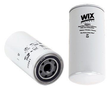 Wix 33341 Fuel Filter