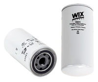 Thumbnail for Wix 33341 Fuel Filter