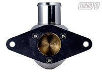 Thumbnail for Turbo XS Mazdaspeed3/Mazdaspeed6 Hybrid BOV