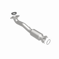 Thumbnail for MagnaFlow 10-11 Honda CR-V California Catalytic Converter Direct Fit