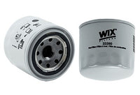 Thumbnail for Wix 33390MP Spin-On Fuel Filter