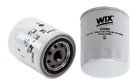 Thumbnail for Wix 33394 Spin-On Fuel Filter