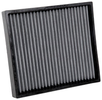 Thumbnail for K&N 09-16 Hyundai Genesis Cabin Air Filter