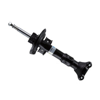 Thumbnail for Bilstein B4 OE Replacement 08-15 Mercedes-Benz C/E-Class Front Twintube Strut Assembly