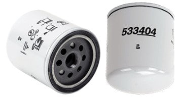 Wix 33404 Spin-On Fuel Filter