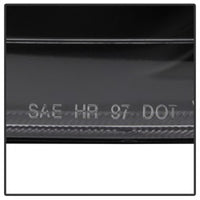 Thumbnail for Xtune Toyota Tundra Regular/Access Cab 00-04 OEM Style Headlights & Corner Lights HD-JH-TTUN00-AM-BK