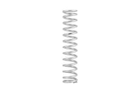Thumbnail for Eibach ERS 14.00 in. Length x 3.00 in. ID Coil-Over Spring