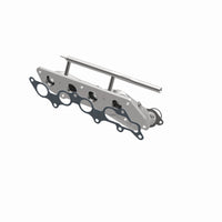 Thumbnail for MagnaFlow Conv DF 2006 Ford Fusion/Mercury Milan 2.3L