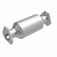 Thumbnail for MagnaFlow Conv Direct Fit 80-83 Volkswagen Rabbit Pickup