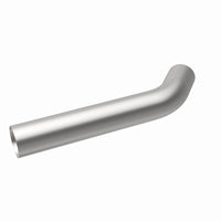 Thumbnail for MagnaFlow Smooth Trans 45D 3.00 SS 10pk 10739