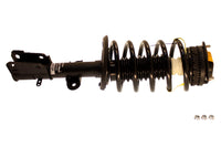 Thumbnail for KYB Shocks & Struts Strut Plus Front Right Chrysler Town & Country 08-10/Dodge Grand Caravan 08-10