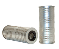 Thumbnail for Wix 33592 Cartridge Fuel Metal Canister Filter