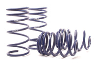 Thumbnail for H&R 94-96 BMW M3 3.0L E36 OE Sport Spring (Non Cabrio)