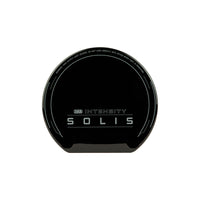 Thumbnail for ARB Intensity SOLIS 21 Driving Light Cover - Black Lens