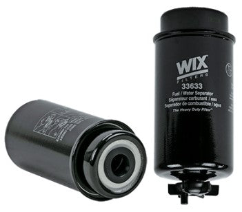 WIX 33633 Fuel Filter