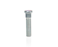Thumbnail for Eibach Wheel Stud M12 x 1.5 x 57mm