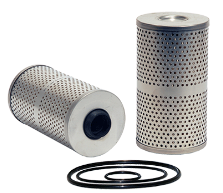 Wix 33651XE Fuel Filter