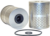 Thumbnail for Wix 33661 Cartridge Metal Canister Fuel Filter