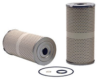 Thumbnail for Wix 33678 Filter Element without Water Sensor - 30 Micron