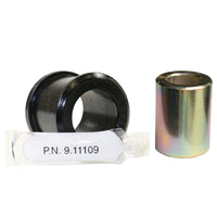 Thumbnail for BD Diesel Replacement Polly Bushing Set for 1032110