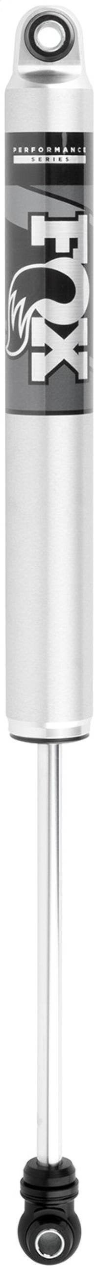 Thumbnail for Fox 07-18 GMC Sierra 1500 2.0 Perf Series 11.1in Smooth Body R/R Rear Shock 4in-6in Lift