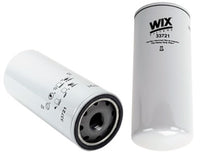 Thumbnail for Wix 33721 Spin-On Fuel Filter