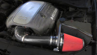 Thumbnail for Corsa Apex 11-17 Dodge Charger/Challenger R/T 5.7L V8 DryTech 3D Metal Intake System